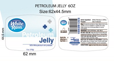 Label - IB 28629 (1) 01